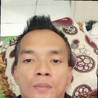 Leviana Susanto