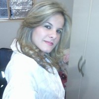 Tayane Rodrigues