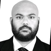 Rizvi Ameer