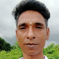 Mintu Sutradhar