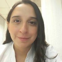 Joselyn Mayra Zamora Xolalpa