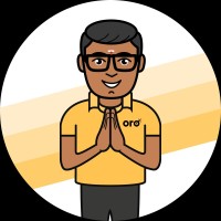 Dhinakaran Jayasree.R