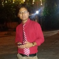 CA Arvind Agarwal