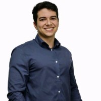Juan Pablo Valencia Rodriguez