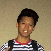 Kalsang Tsering