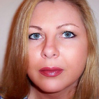 Kelly Brast