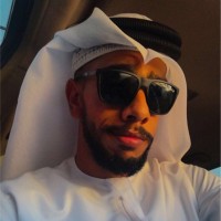 Saif Mousa