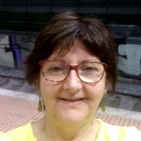 Cristina López Durán