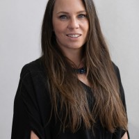 Greta Dye