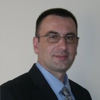 Dejan Kovacevic