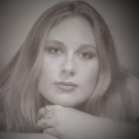 Kim Etherton