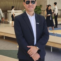 Nguyen Hoang