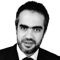 Mohamed Elsherif