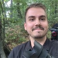 Tamás Nyikos