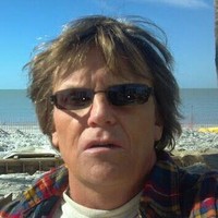 Gregory Jelinski
