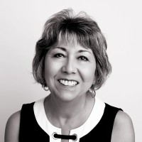 Claudia Archuleta