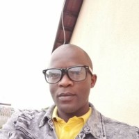 Kabelo Seane
