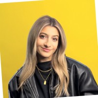 Emma Murialdo