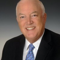 Kevin Loflin