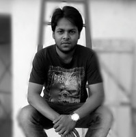 Adarsh Gautam