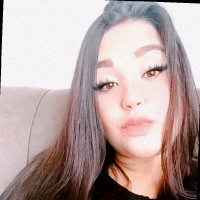Eduarda Valli