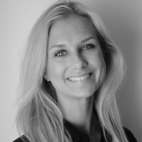 Linnea Persson