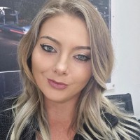 Jacqueline Pollak