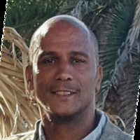 Derek Deschamps
