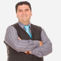 Miguel Ángel Sillero