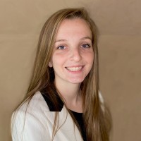 Alexa Updike