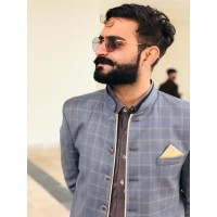 Muneeb Anwar
