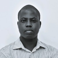 Kofi S. Boahen (The Trade King 👑)