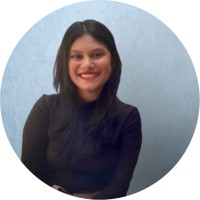 Mahima Prashanth