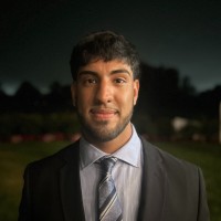 Jonathan Tavarez