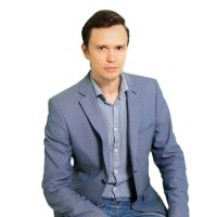 Roman Shutkov