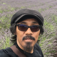 Faiz Ali