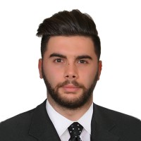 Erdi Şahin