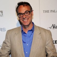 John Luessenhop
