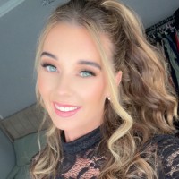 Faith Clements