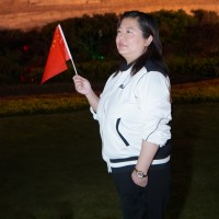 王俊娜