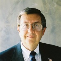 Jack Jekowski