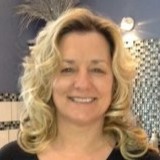 Wendy Windecker