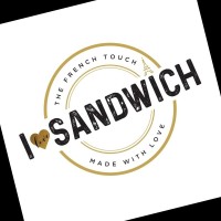 i Sandwich