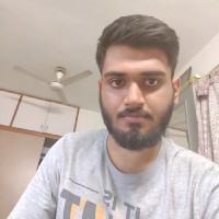 Tanay Patel