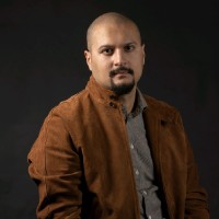 Almohanad Fayez