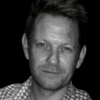 Craig Caldwell