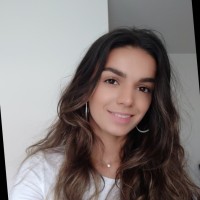 Priscilla Allis