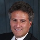 Mitch Frank
