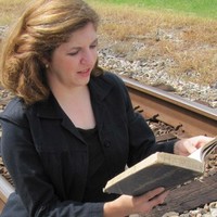 Stephanie L. Robertson