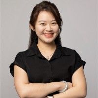 Michelle Chong